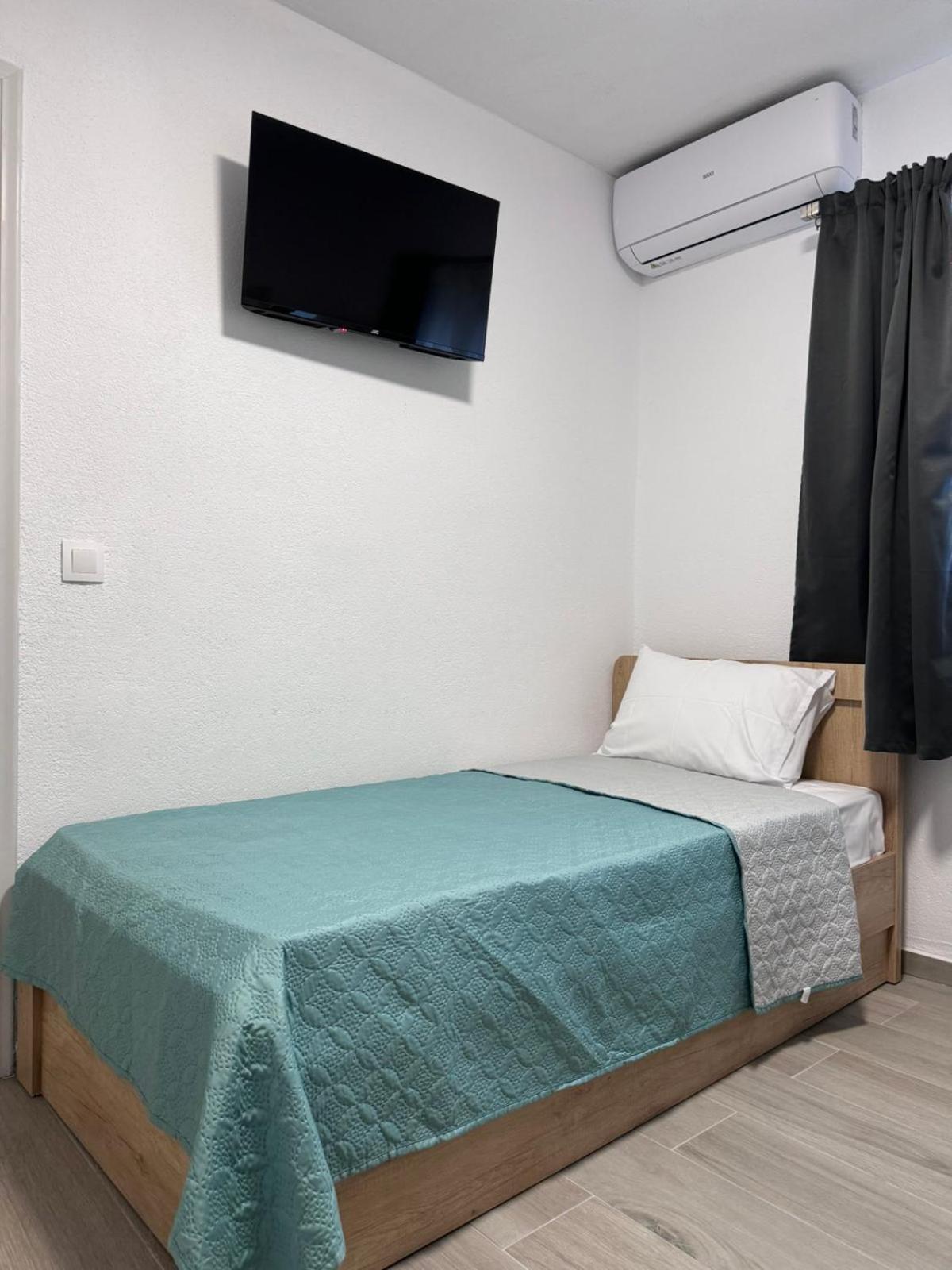 Nemo's House Holiday home Mesimvria (Evros)