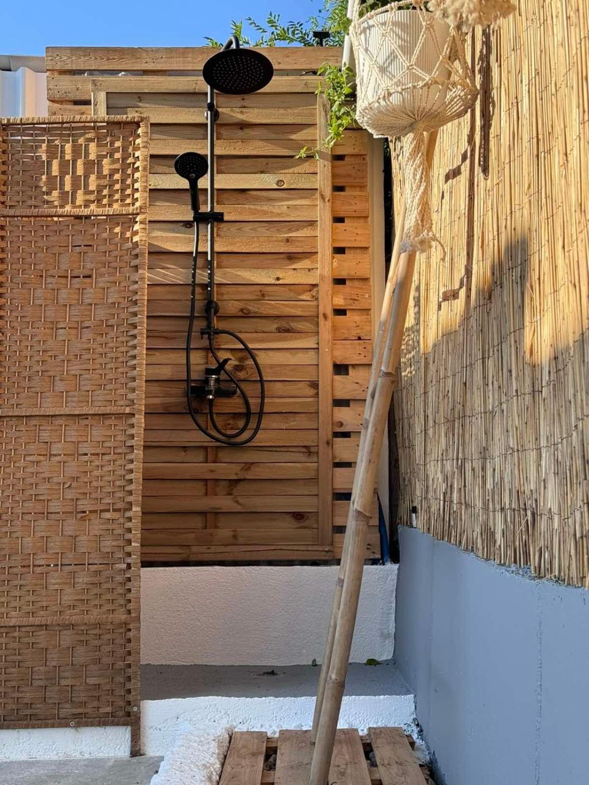 Case de vacanță Nemo's House *